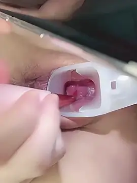 zds1121 online show from November 2025 09:03:02 PM