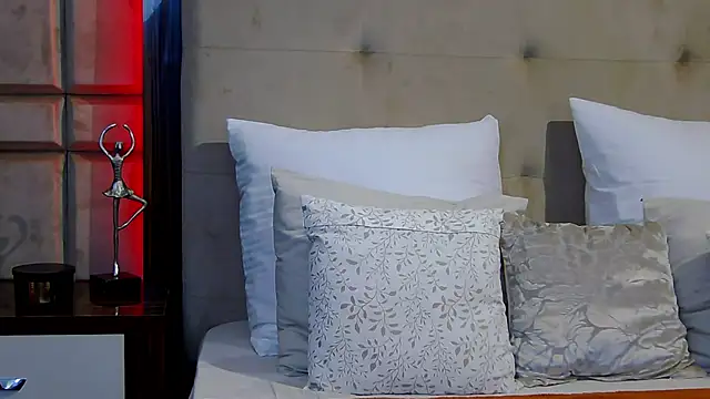 MayaMusee online show from March 2026 09:07:01 PM