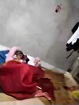 Nitya hot online show from November 2025 04:39:02 PM