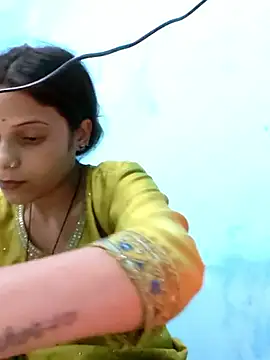 Nitya hot online show from February 2026 06:50:02 PM