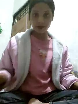 Nitya hot online show from February 2026 02:54:01 PM