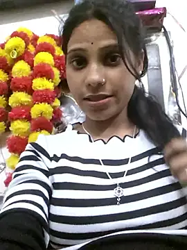 Nitya hot online show from February 2026 04:58:02 PM