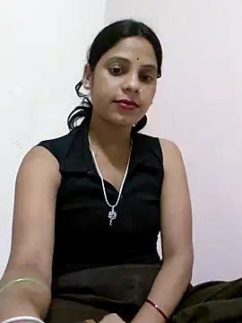 Nitya hot online show from April 2026 04:40:01 PM