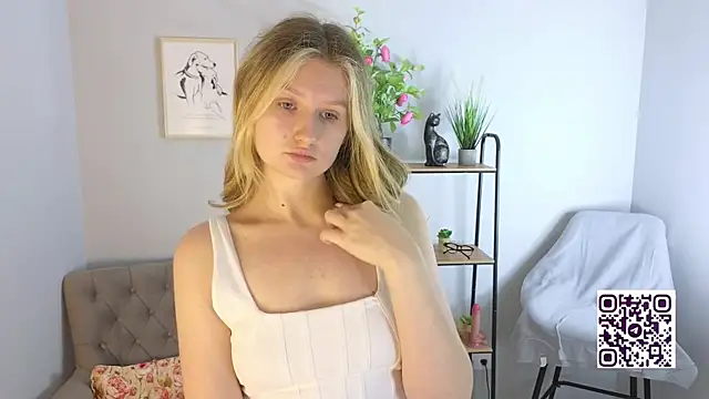 Shirley Davis online show from December 2025 06:25:02 PM