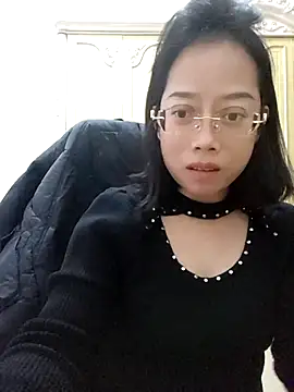 buss66 online show from November 2025 02:18:01 PM