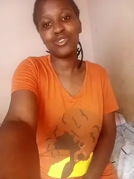 Snapshot of Sassy2219 chatting on October 2025 06:28:02 AM Sassy2219 online show from October 2025 06:28:02 AM