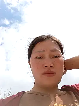 siusiu-00 online show from October 2025 04:02:01 AM