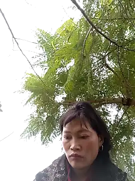 siusiu-00 online show from November 2025 06:02:02 AM