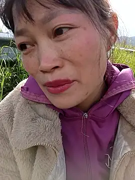 siusiu-00 online show from November 2025 02:31:02 AM