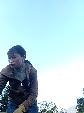 siusiu-00 online show from November 2025 09:20:01 AM