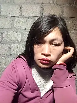 siusiu-00 online show from January 2026 10:53:01 AM