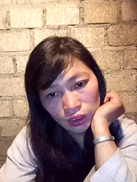 siusiu-00 online show from February 2026 11:05:02 AM