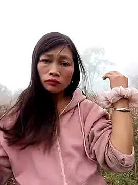 siusiu-00 online show from February 2026 07:32:02 AM