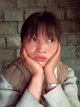 siusiu-00 online show from February 2026 10:27:01 AM