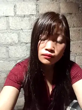 siusiu-00 online show from March 2026 10:13:01 PM