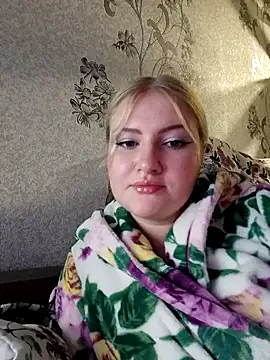 karkinn online show from October 2025 02:57:02 PM