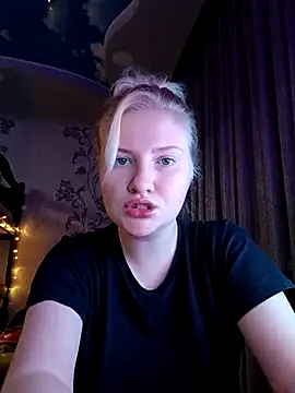 karkinn online show from November 2025 05:42:01 PM