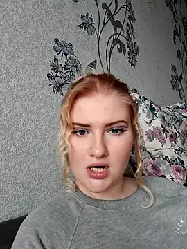 karkinn online show from February 2026 10:47:02 AM