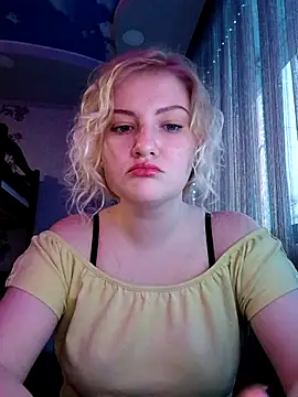 karkinn online show from March 2026 04:00:01 PM