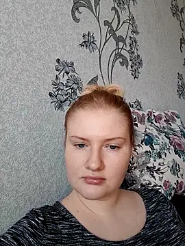 karkinn online show from March 2026 09:02:01 AM