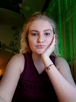 karkinn online show from March 2026 05:51:01 PM