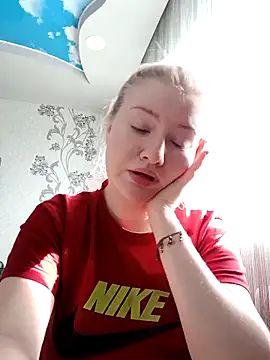 karkinn online show from March 2026 07:04:02 AM