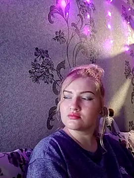 karkinn online show from April 2026 05:26:02 PM