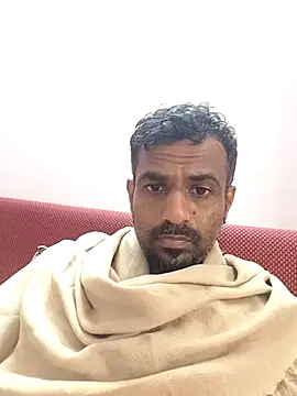 Nudist Jack online show from October 2025 10:16:02 AM