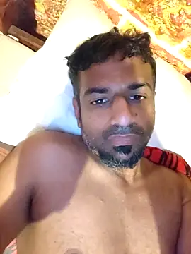 Nudist Jack online show from October 2025 11:52:02 PM