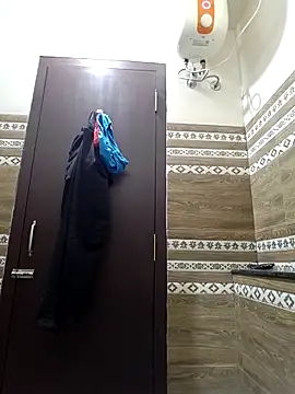 Nudist Jack online show from November 2025 10:14:02 AM