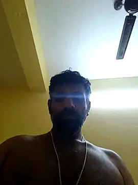 Nudist Jack online show from November 2025 03:56:01 AM