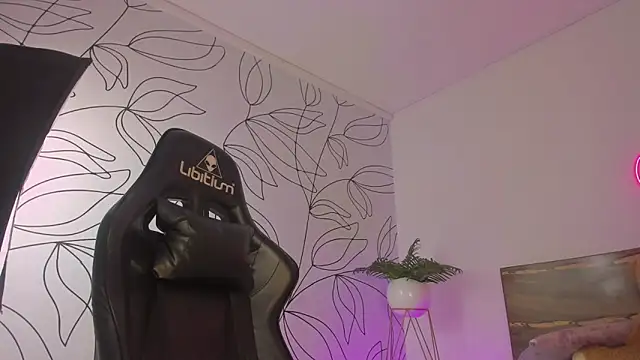 merida 06 online show from October 2025 02:15:01 AM