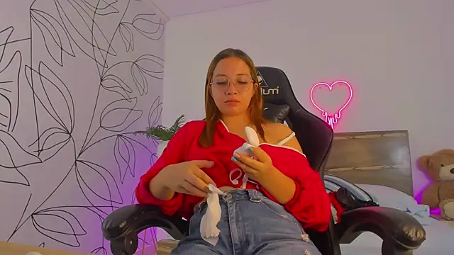 merida 06 online show from October 2025 03:51:02 AM