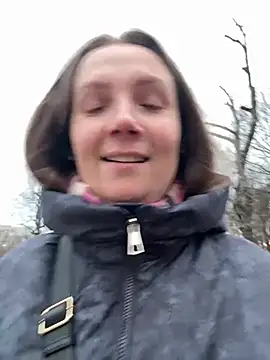 Amy  Leee  online show from March 2026 02:53:02 PM