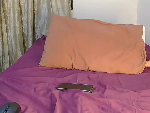 Snapshot of sexy-Noxy chatting on November 2025 07:30:01 PM sexy-Noxy online show from November 2025 07:30:01 PM