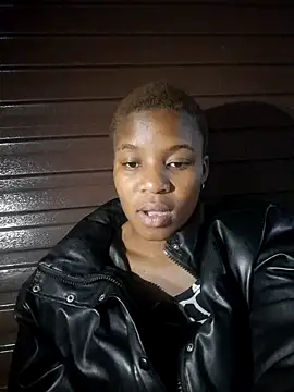 Snapshot of sexy-Noxy chatting on November 2025 10:21:01 PM sexy-Noxy online show from November 2025 10:21:01 PM