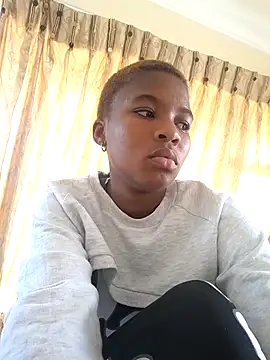 Snapshot of sexy-Noxy chatting on December 2025 09:03:02 AM sexy-Noxy online show from December 2025 09:03:02 AM