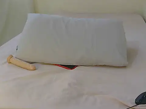 Snapshot of sexy-Noxy chatting on January 2026 03:16:02 PM sexy-Noxy online show from January 2026 03:16:02 PM