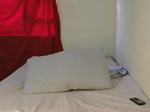 Snapshot of sexy-Noxy chatting on January 2026 04:27:01 AM sexy-Noxy online show from January 2026 04:27:01 AM