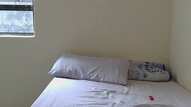 Snapshot of sexy-Noxy chatting on February 2026 10:45:02 AM sexy-Noxy online show from February 2026 10:45:02 AM