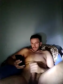 Sikici17a online show from December 2025 10:26:01 PM