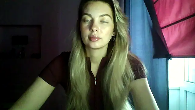 Sygream online show from October 2025 10:38:02 AM