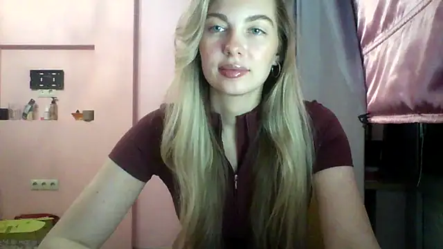 Sygream online show from November 2025 07:27:02 PM