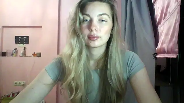 Sygream online show from November 2025 06:13:01 PM