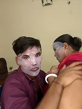 Stepmomson2 online show from October 2025 01:55:02 PM