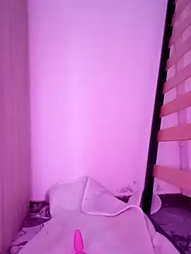 Cucco25 online show from November 2025 08:04:01 AM