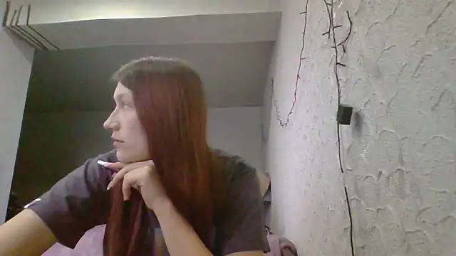 Snapshot of luna_tt chatting on February 2026 02:03:01 PM luna tt online show from February 2026 02:03:01 PM