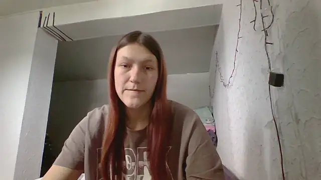 Snapshot of luna_tt chatting on February 2026 10:03:02 AM luna tt online show from February 2026 10:03:02 AM