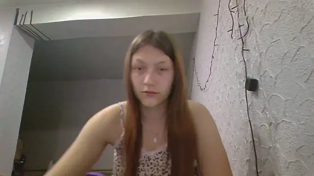 Snapshot of luna_tt chatting on February 2026 05:03:01 PM luna tt online show from February 2026 05:03:01 PM