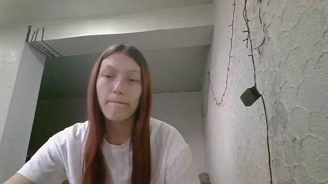 Snapshot of luna_tt chatting on March 2026 03:27:02 PM luna tt online show from March 2026 03:27:02 PM